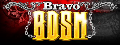Free BDSM Sex Pictures and BDSM Videos @ Bravo BDSM