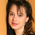 Abrianna Teen