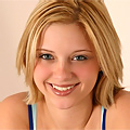 Amy Amy Amy