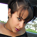 Brittany Avalon