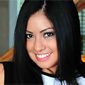 Cierra Spice