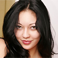 Cumisha Jones