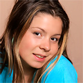 Emily 18