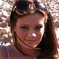 Kate Krush