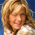 Kayla Banks