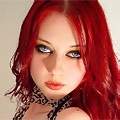 Liz Vicious