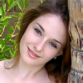 Sweet Devon