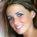 Taylor Little
