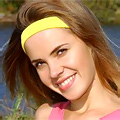 Vanessa Teen