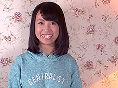 Compilation of the best porn videos with cock hungry Asami Nagase