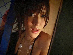 Collection of the best porn videos with pornstar Azusa Itagaki