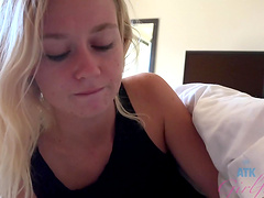 Compilation of homemade POV videos with slutty darlings - HD